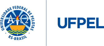 Logo UFPel